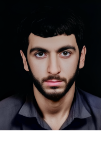 اسمعیل نظام دوست سویری