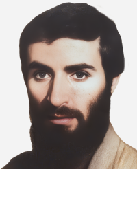 ابوطالب اله یاری