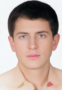 علی خانعلی زاده