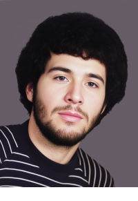 سیدحسن قوامی سفیدداربن