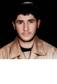 محمدتقی نوری