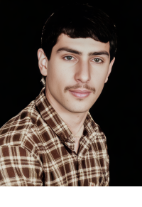 صمد شفیعی نیا