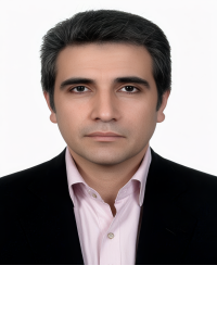 فرشاد خیر اندیش چلارسی