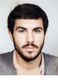 سیدجعفر موسوی