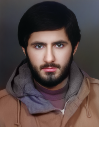 علی اصغر صادقی