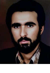 محمود فرمان بر