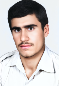 نازعلی اسفندیاری