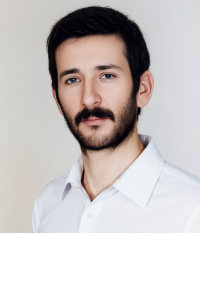 محمدعلی ده هفت