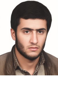 سیدمصطفی علوی املشی