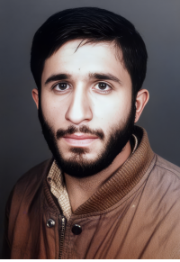 ایرج علیرضائی