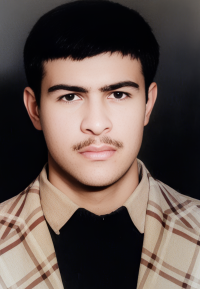 محمدجواد آتشگراملشی