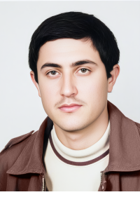 ابراهیم صفرزاده