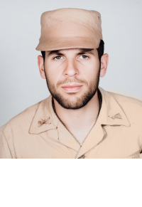 ایوب مهری گورجی