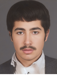 رمضان ابراهیمی