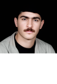 علی اصغر حسن پورسویری