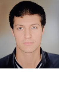 حسن سعیدنژادسویری