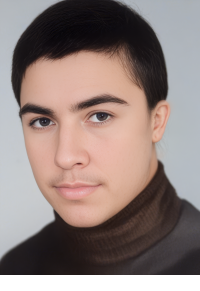 اکبر نعمتی سویری