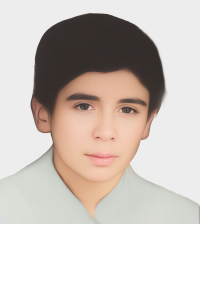 جمشید داداشی کلامرودی