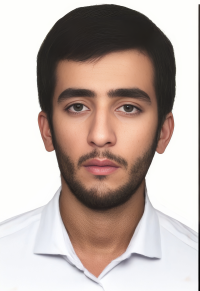 سیدمحسن علوی املشی