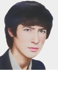 کامران براری بیجارپس