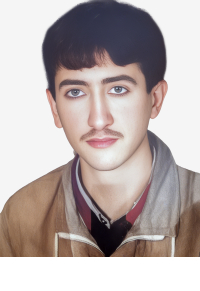 حسین علیپور