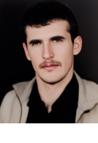 داود استادی