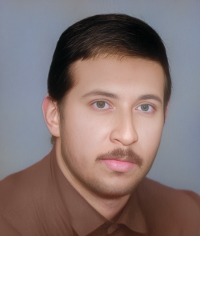 محمد علی پور