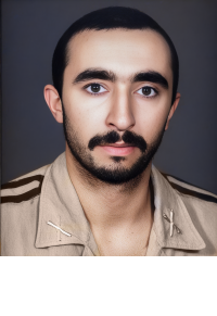 محمد پورعاشوربیجارپس