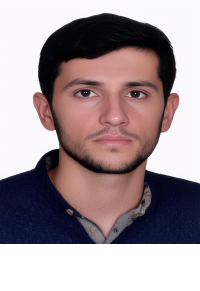 حسن بابانیا