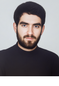 مصطفی صفرپوراملشی