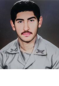 محمدعلی عائلی املشی