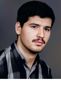 موسی رفیعی راد