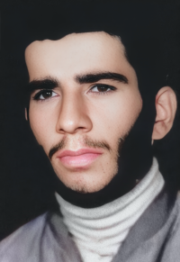 محمدباقر لطیفی امامی