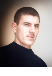 محمدجواد جوادیدادقانسرائی