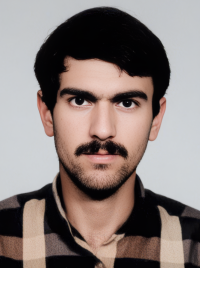 جمشید نوری امام