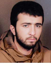 علیرضا زینی