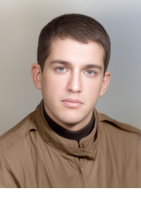 فرنوش خداشناس