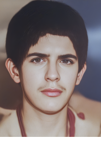 ایرج چلارسی