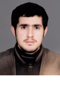 هادی گردنی خرشتمی