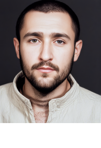 قربان علی پورشعبانی خرشتمی