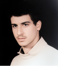 تیمور سجودی خرشتمی