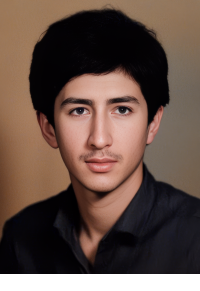 اسمعیل اشکانی خرشتمی