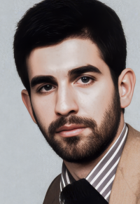 سیدعظیم موسوی