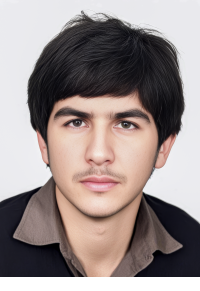 علی اکبر آشوبی