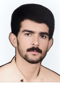 حسن زارع کارمشکله