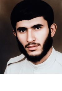 ابوالقاسم حسن پناه مشکله