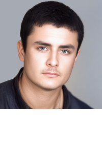 حسین نقدی پور