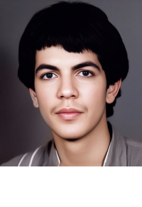 رجبعلی بخشی استادکلایه