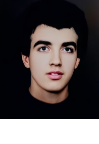 سهراب رستمی استادکلایه