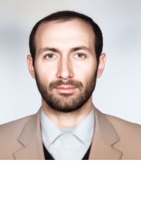 عبداله صمدی خرشتمی